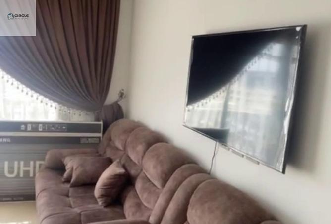 66433422 - الصورة الرئيسية للعقار