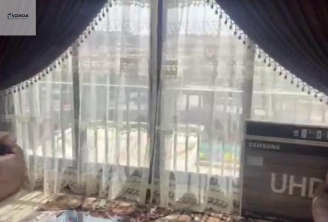 66433422 - صورة العقار 2