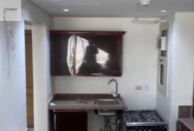 66433422 - صورة العقار 3