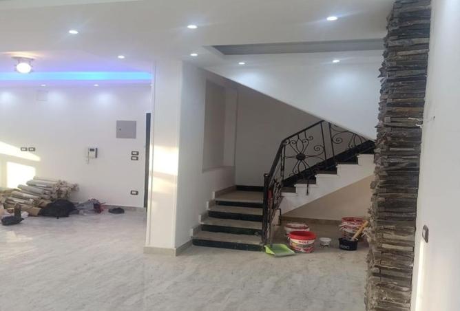 56992552 - Property Image 2