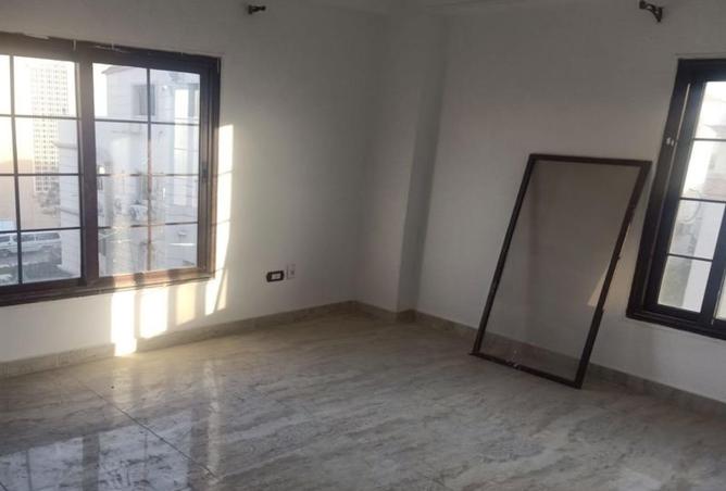 56992552 - Property Image 3