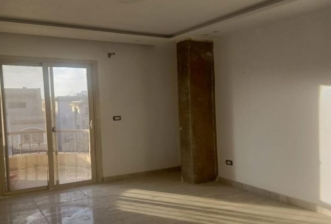 56992552 - Property Main Image