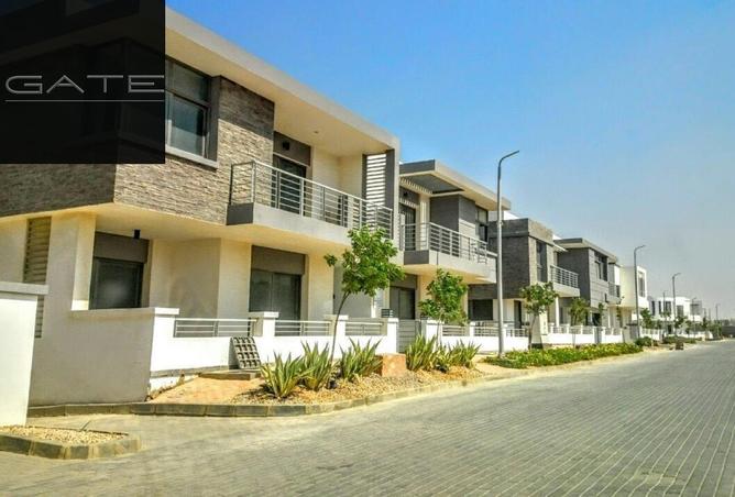 62172384 - Property Image 3