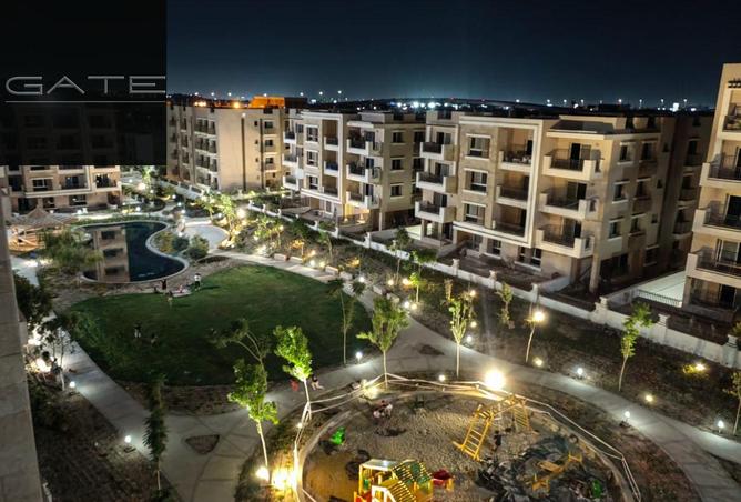 62172384 - Property Main Image