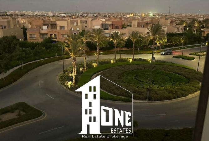 8536129 - الصورة الرئيسية للعقار