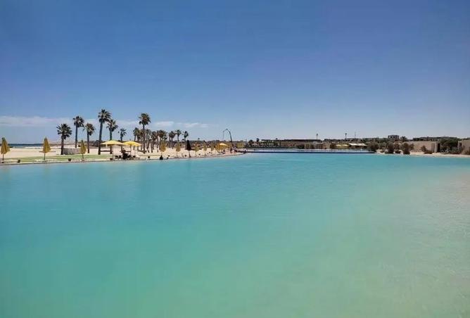 84773691 - صورة العقار 3