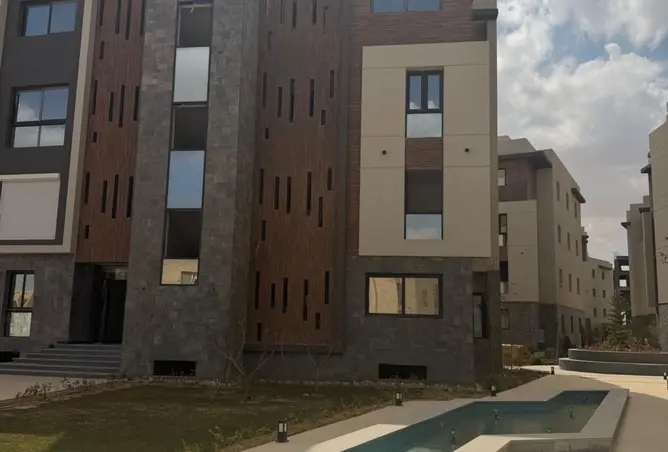 114883740 - Property Image 3