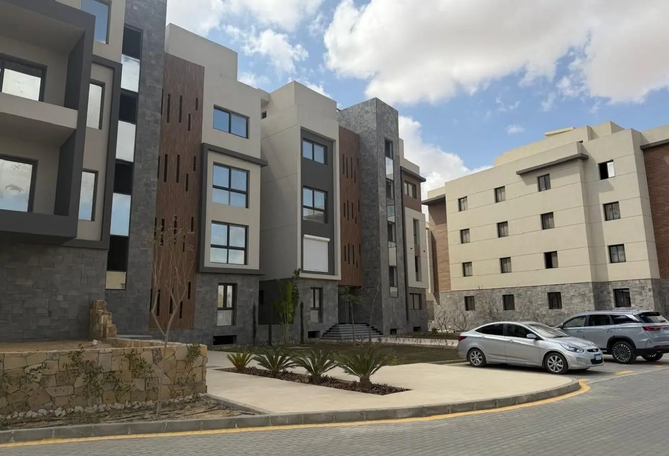 114883740 - Property Main Image