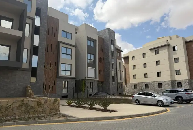 114883740 - Property Image 2