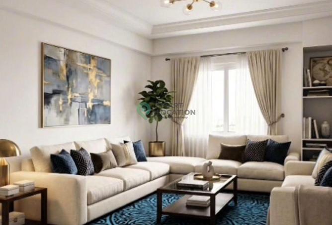 99112150 - Property Image 2