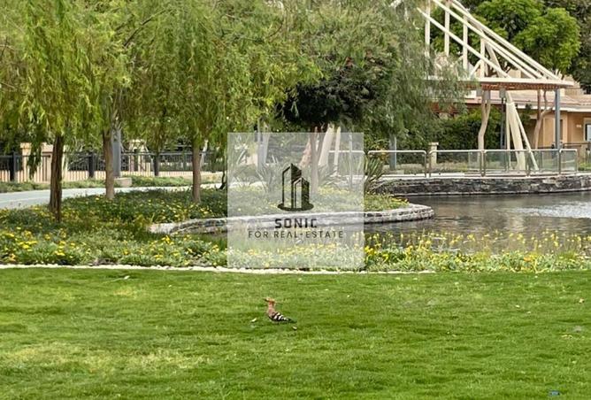 100643225 - صورة العقار 3