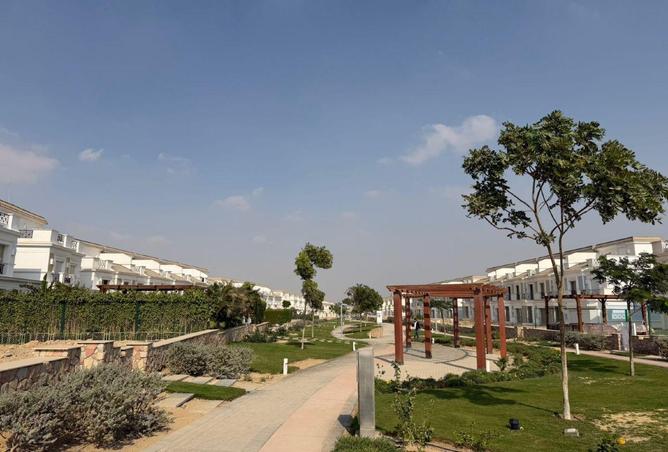 8688291 - صورة العقار 3