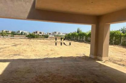 Villa - 5 - 4 for sale in Hacienda Bay - Sidi Abdel Rahman - North Coast