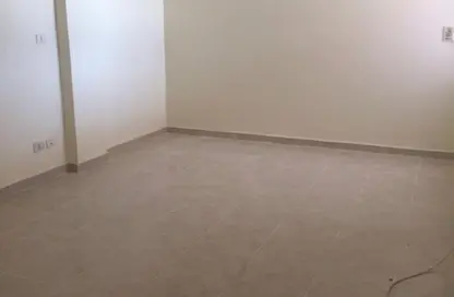 Apartment - 3 Bedrooms - 3 Bathrooms for sale in Rehab City Forth Phase - Al Rehab - New Cairo City - Cairo