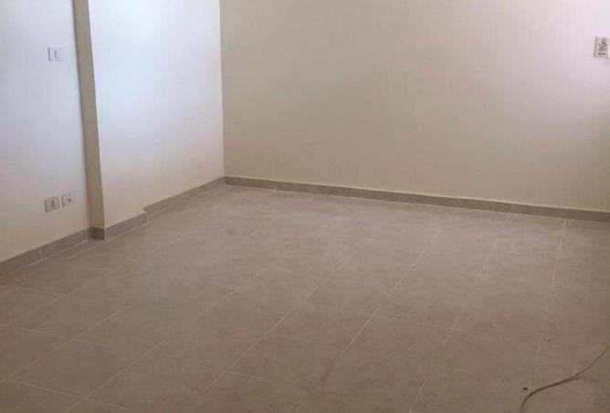 69575114 - Property Main Image