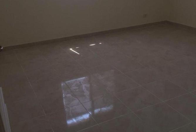 69575114 - Property Image 2