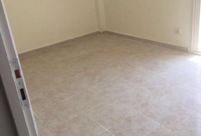 69575114 - Property Image 3