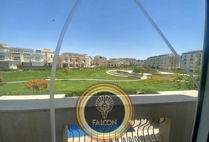 66966265 - صورة العقار 2