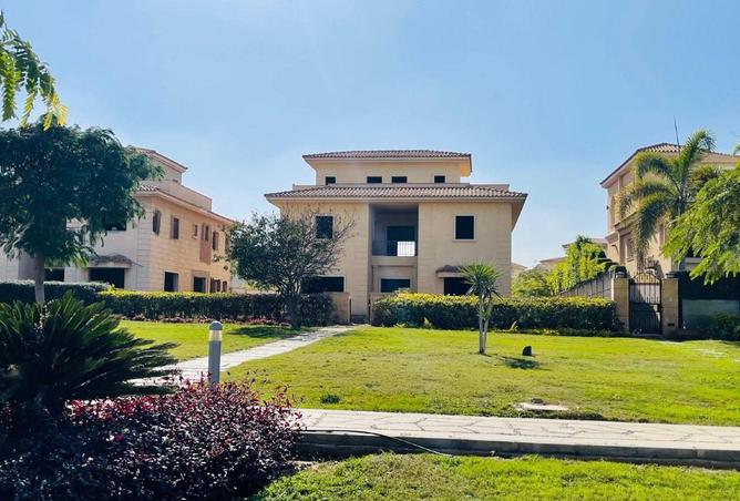 8604339 - صورة العقار 2