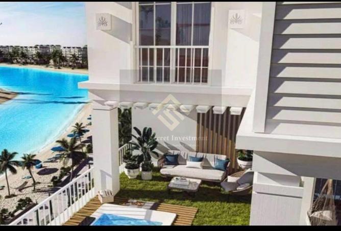 75401017 - الصورة الرئيسية للعقار