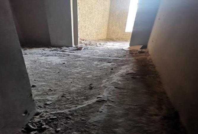 8531639 - صورة العقار 3