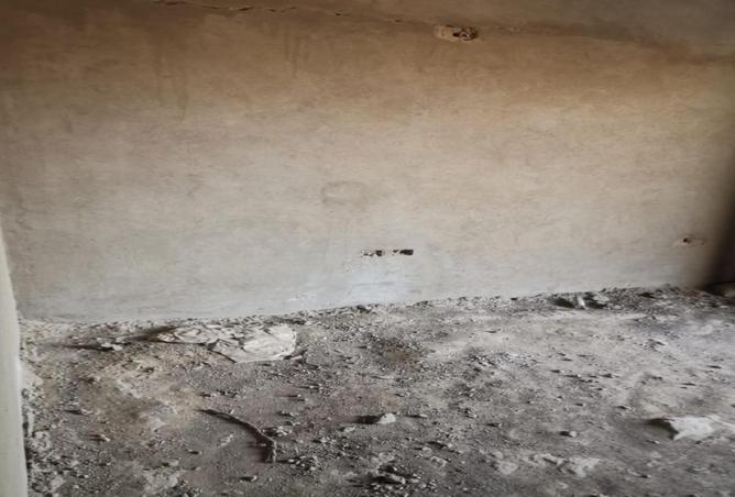 8531639 - صورة العقار 2