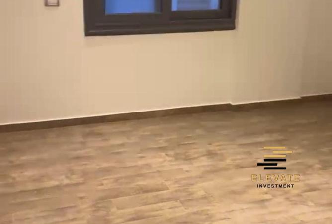 57745424 - صورة العقار 3