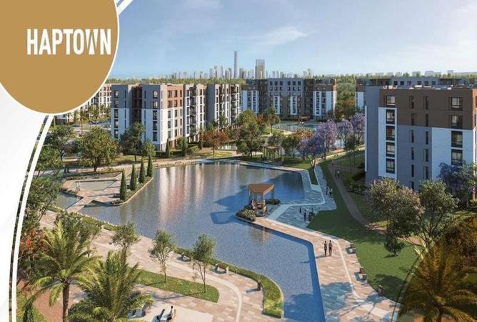 8425420 - الصورة الرئيسية للعقار