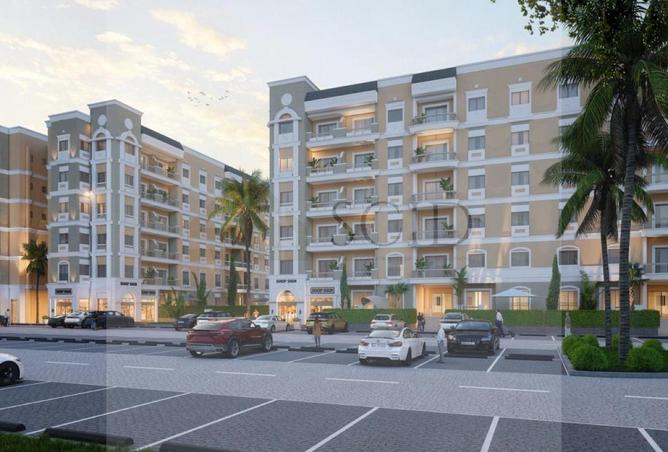 65166352 - الصورة الرئيسية للعقار