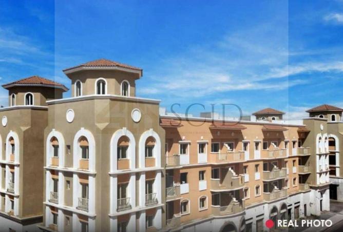 65166352 - صورة العقار 3