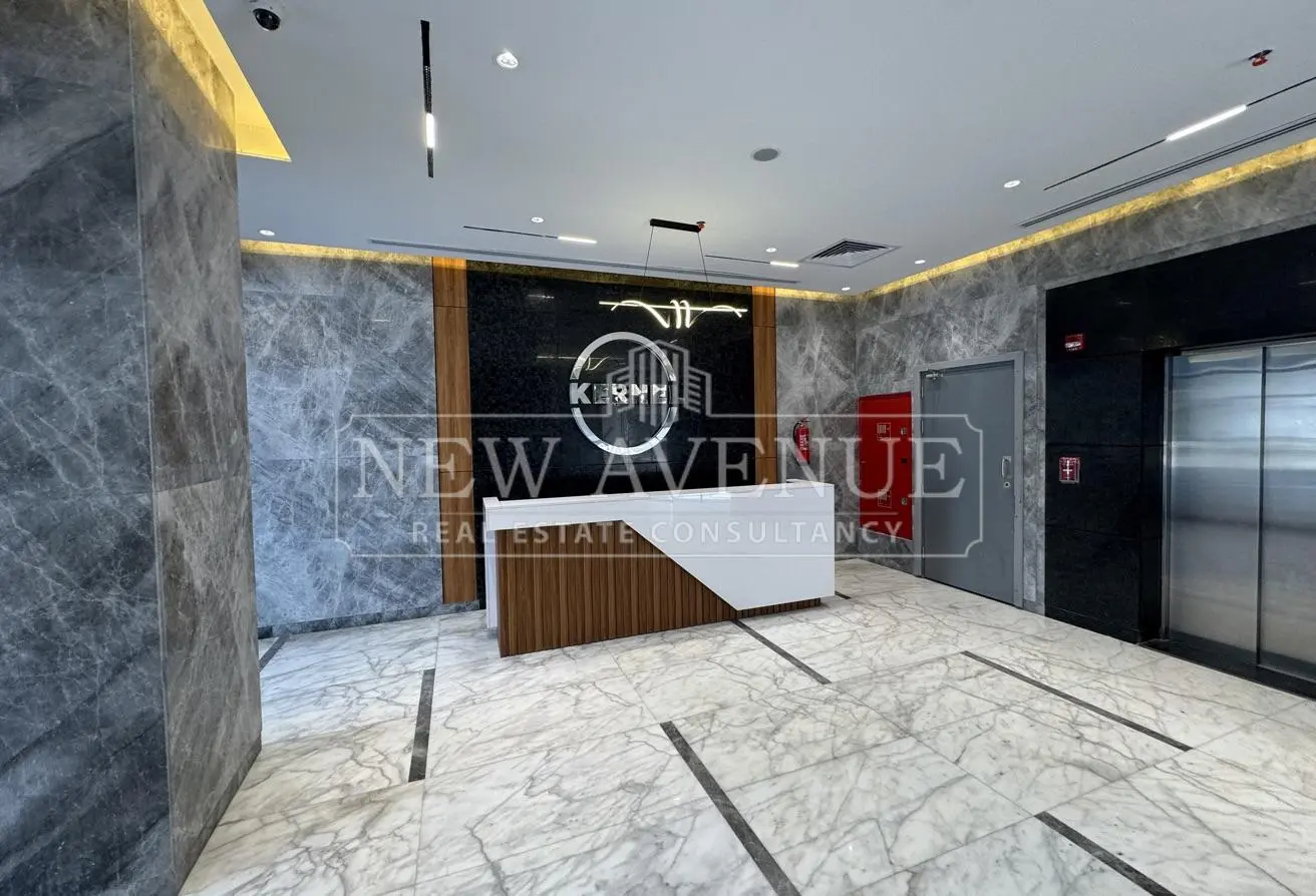 120354833 - Property Main Image