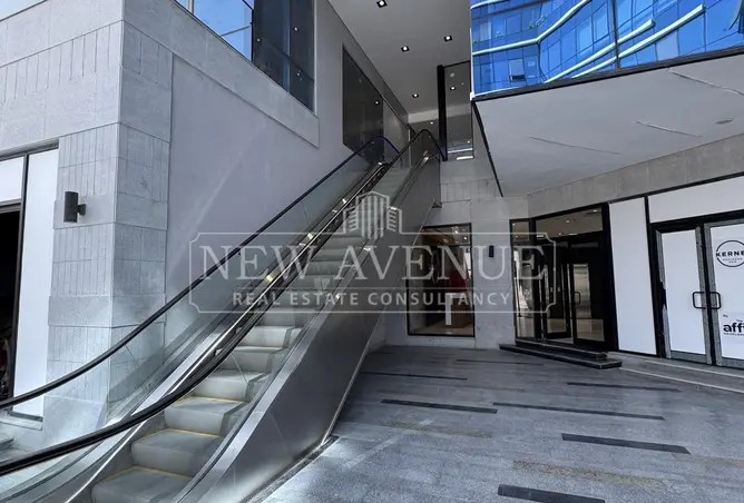 120354833 - Property Image 2
