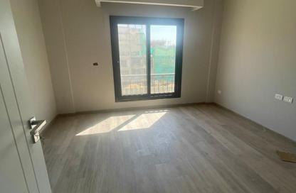Apartment - 2 - 2 for sale in Village West - Sheikh Zayed Compounds - Sheikh Zayed City - Giza