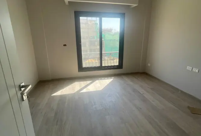 119327785 - Property Image 3