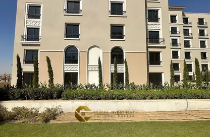 شقة - 3 غرف نوم - 3 حمامات للبيع في فيلدج ويست - كمبوندات الشيخ زايد - الشيخ زايد - الجيزة شقة - 3 غرف نوم - 3 حمامات للبيع في فيلدج ويست - كمبوندات الشيخ زايد - الشيخ زايد - الجيزة