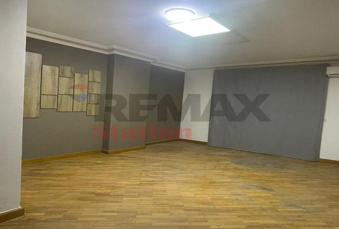 64902885 - صورة العقار 2