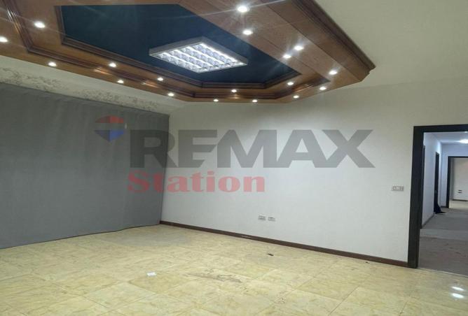 64902885 - صورة العقار 3