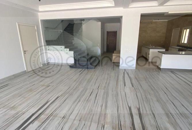 106844925 - الصورة الرئيسية للعقار