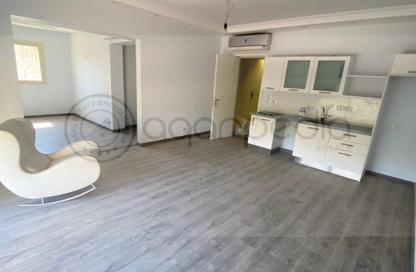 Villa - 5 - 4 for rent in Palm Hills Kattameya - El Katameya Compounds - El Katameya - New Cairo City - Cairo
