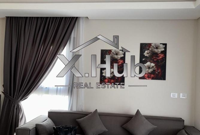 72188558 - Property Image 2