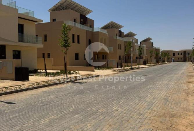 2PJiQpzxwzw - Property Image 3