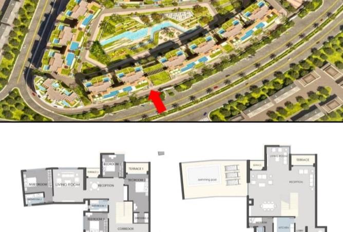 8714510 - صورة العقار 2