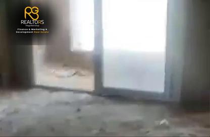 شقة - 3 غرف نوم - 3 حمامات للبيع في كمبوند جامعة القاهرة - كمبوندات الشيخ زايد - الشيخ زايد - الجيزة