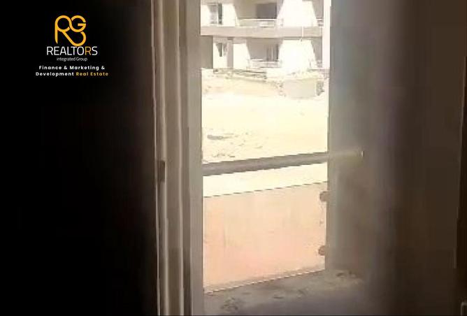 97137730 - الصورة الرئيسية للعقار