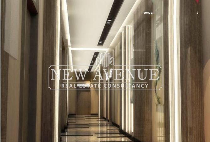 8589611 - Property Main Image