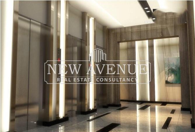 8589611 - Property Image 3