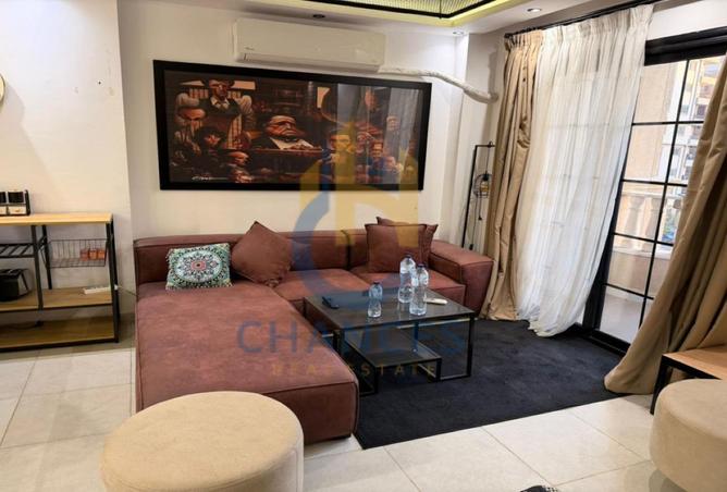 65163967 - الصورة الرئيسية للعقار