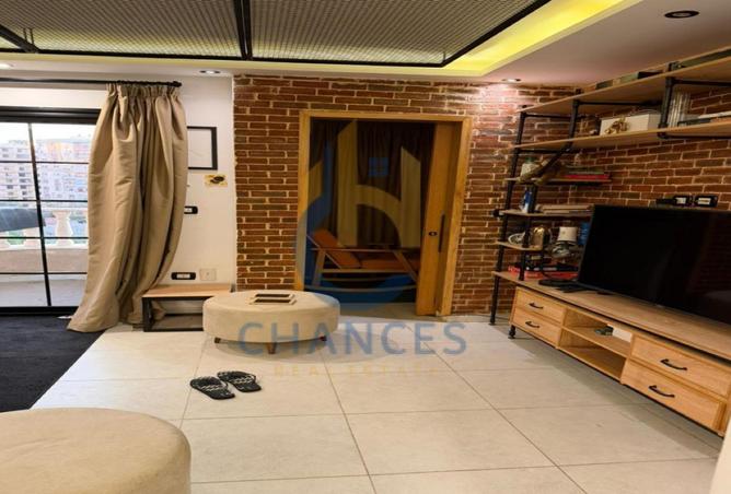 65163967 - صورة العقار 3