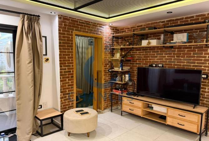 65163967 - صورة العقار 2