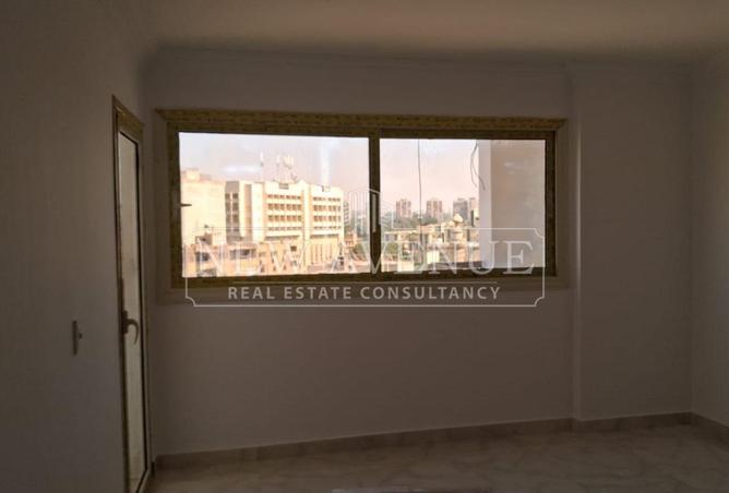 105158503 - صورة العقار 3